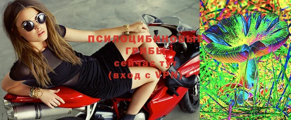 герыч Верхний Тагил